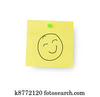 faça, preocupação, ser, feliz