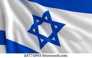 Flag of Israel Flag of Israel