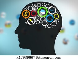 Knowledge Knowledge
