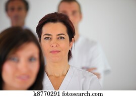 krankenschwester krankenschwester