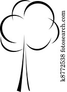 Tree Tree