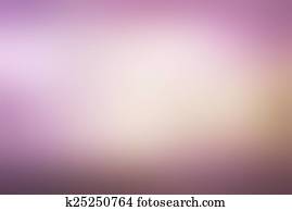 abstract sweet blurred background abstract sweet blurred background