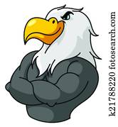 adler adler