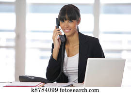 beantworten telefon beantworten telefon
