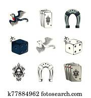 bundle of tatoos images icons bundle of tatoos images icons
