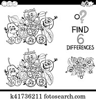 differences 137 bw differences 137 bw
