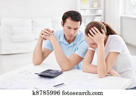 finansielle, sammenbrud