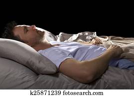 Insomnia Insomnia