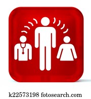 Interpreter Services Interpreter Services
