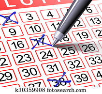 Lotto Lizenz Erwerben Lotto Lizenz Erwerben