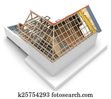 Roofing Roofing