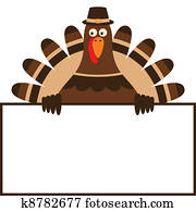 Thanksgiving turkey Thanksgiving turkey