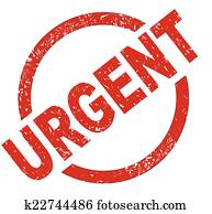 Urgent Urgent