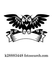 Wise Owl Wise Owl
