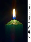 Candle Candle