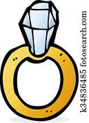 Diamond Ring Clipart EPS Images. 35,053 diamond ring clip art vector