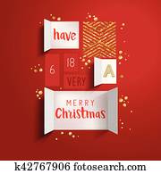 Advent Stock Photos | Our Top 1000+ Advent Images | Fotosearch