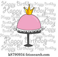 happy birthday happy birthday