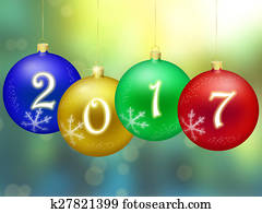 Happy New Year 2017 Happy New Year 2017