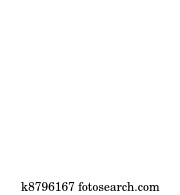 Human lung , eps8 Human lung , eps8