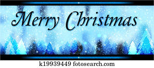 Merry Christmas Merry Christmas