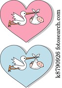 newborn baby newborn baby