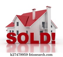 sold sold