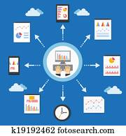 web programming and analytics web programming and analytics