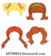 wigs for woman 1 wigs for woman 1