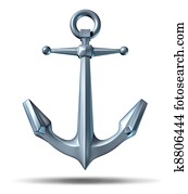 Anchor Anchor