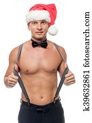 dance for adults only