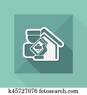 Medical industry Medical industry