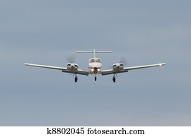 Petit Avion Photos 1000 Petit Avion Banque D Images Fotosearch