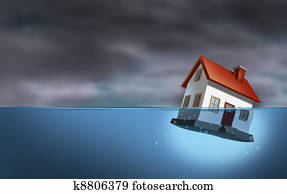 Real Estate Crisis Real Estate Crisis