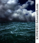 Storm Storm