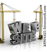 web design web design