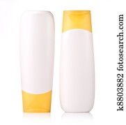 שני, בקבוקים