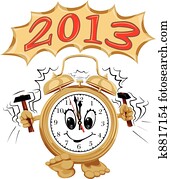 2013, -, הער, ו, חגוג