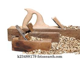 antique woodworking tools ebth