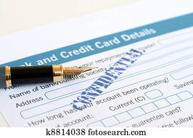 Bank application Bank application