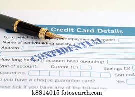 Bank application Bank application