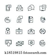 Customer support service contact us Customer support service contact us