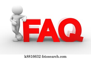 FAQ FAQ