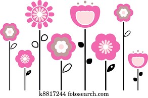 früher, frühjahrsblumen, freigestellt, wei? früher, frühjahrsblumen, freigestellt, wei?