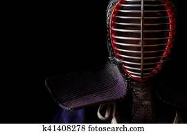 Kendo Warrior Kendo Warrior