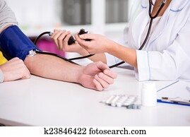 Medical Medical