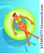 poolparty poolparty