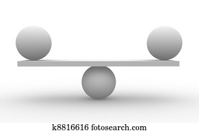 שני, כדורים