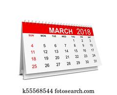 2018 year calendar. Week starts with sunday 2018 year calendar. Week starts with sunday