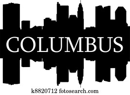 Columbus Columbus